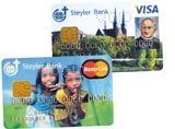steyler-bank-kreditkarte.jpg steyler-bank-kreditkarte.jpg