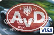 avd-tank-und-spar-visa-card.jpg avd-tank-und-spar-visa-card.jpg