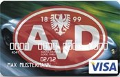 avd-tank-und-spar-visa-card.jpg