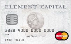 element-white-mastercard-prepaid.jpg element-white-mastercard-prepaid.jpg
