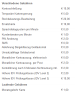 screenshot-gebuehren-prepaid mastercard.png screenshot-gebuehren-prepaid mastercard.png