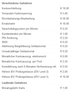 screenshot-gebuehren-prepaid mastercard.png