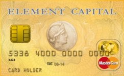 element-gold-prepaid-mastercard.jpg element-gold-prepaid-mastercard.jpg