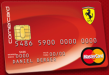 ferrari-fan-card-kreditkarte.png