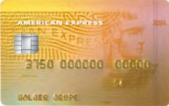 american-express-aurum-card.jpg american-express-aurum-card.jpg