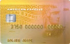 american-express-aurum-card.jpg