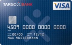 targobank-visa-classic-kreditkarte.jpg targobank-visa-classic-kreditkarte.jpg