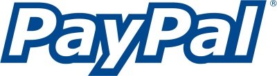 paypal_logo.jpg paypal_logo.jpg
