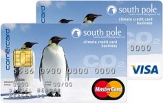 cornercard-climate-credit-card.jpg cornercard-climate-credit-card.jpg