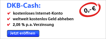 kostenloses-girokonto-eroeffnen.gif kostenloses-girokonto-eroeffnen.gif