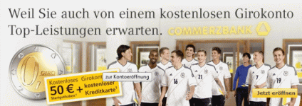 commerzbank.gif commerzbank.gif