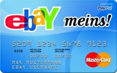 ebay-kreditkarte.jpg ebay-kreditkarte.jpg