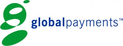global-payments.jpg global-payments.jpg