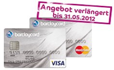 Image_Platinum_double_beitragsfrei.jpg Image_Platinum_double_beitragsfrei.jpg