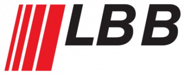 lbb_logo.jpg.png lbb_logo.jpg.png