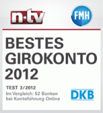 bestes girokonto.gif bestes girokonto.gif