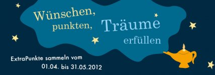 amex- punkte sammeln.jpg amex- punkte sammeln.jpg