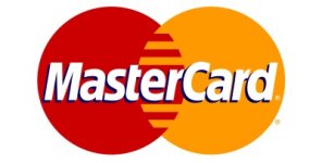 MasterCard_logo groß.jpg MasterCard_logo groß.jpg