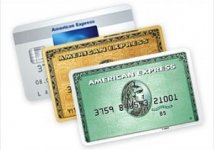 American-Express-.jpg American-Express-.jpg