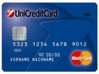 prepaid-unicreditcard-kreditkarte.jpg prepaid-unicreditcard-kreditkarte.jpg