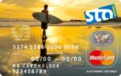sta-travel-mastercard-prepaid-kreditkarte.jpg sta-travel-mastercard-prepaid-kreditkarte.jpg