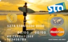 sta-travel-mastercard-prepaid-kreditkarte.jpg