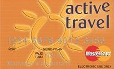 active-travel-card_big.png active-travel-card_big.png