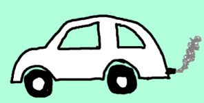 auto.png auto.png