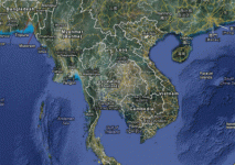 thailand - asien.gif thailand - asien.gif