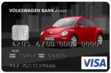 volkswagen-visa-card.jpg volkswagen-visa-card.jpg