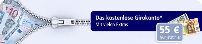giro_plus_aktion.jpg giro_plus_aktion.jpg