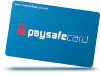 paysafecard-auszahlen.jpg paysafecard-auszahlen.jpg