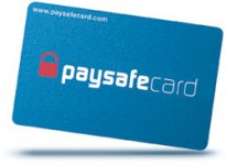 paysafecard-auszahlen.jpg