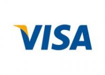 visa1.jpg visa1.jpg