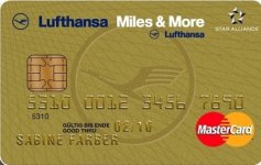 lufthansa-miles-and-more-kreditkarte.jpg