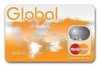 prepaid1.png prepaid1.png