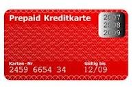 prepaid2.jpg prepaid2.jpg