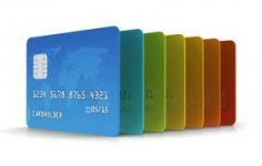 visa4.jpg visa4.jpg