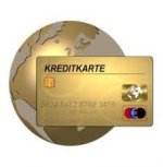 visa5.jpg visa5.jpg