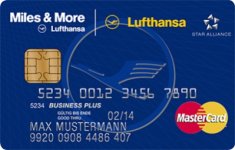 miles-and-more-credit-card-classic.jpg miles-and-more-credit-card-classic.jpg