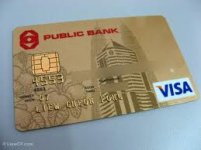 visa6.jpg visa6.jpg