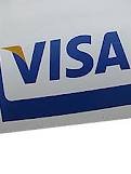 Visa7.jpg Visa7.jpg