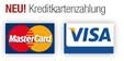 Kreditkarten5.jpg Kreditkarten5.jpg