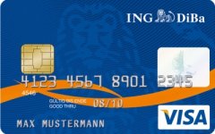 ingdiba-visa-kreditkarte.jpg ingdiba-visa-kreditkarte.jpg
