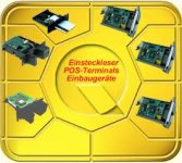 kreditkarten18.jpg kreditkarten18.jpg