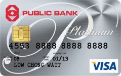 Visa8.jpg Visa8.jpg