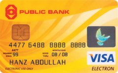 Visa9.jpg Visa9.jpg