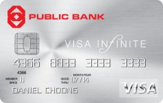 Visa10.jpg