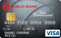 visa11.jpg visa11.jpg