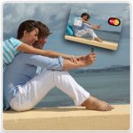 326x326_mastercardprepaid koelnbonn.jpg 326x326_mastercardprepaid koelnbonn.jpg